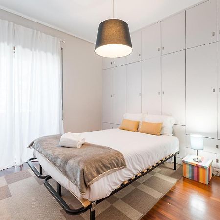 Apartmán Guestready - Warwick Avenue In Lapa Porto Exteriér fotografie