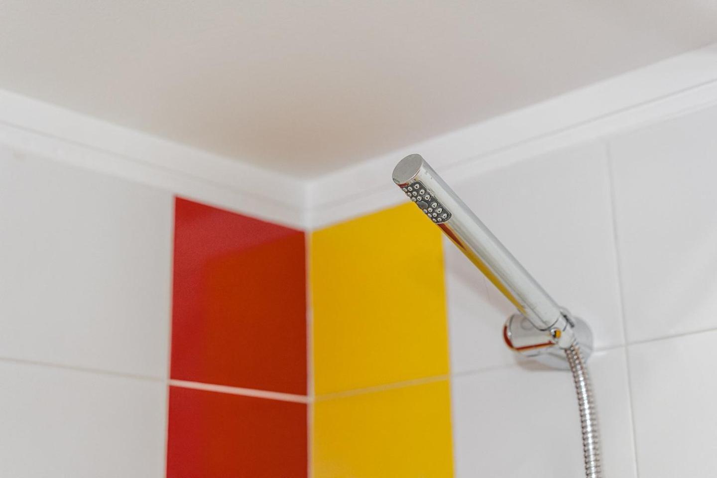 Apartmán Guestready - Warwick Avenue In Lapa Porto Exteriér fotografie