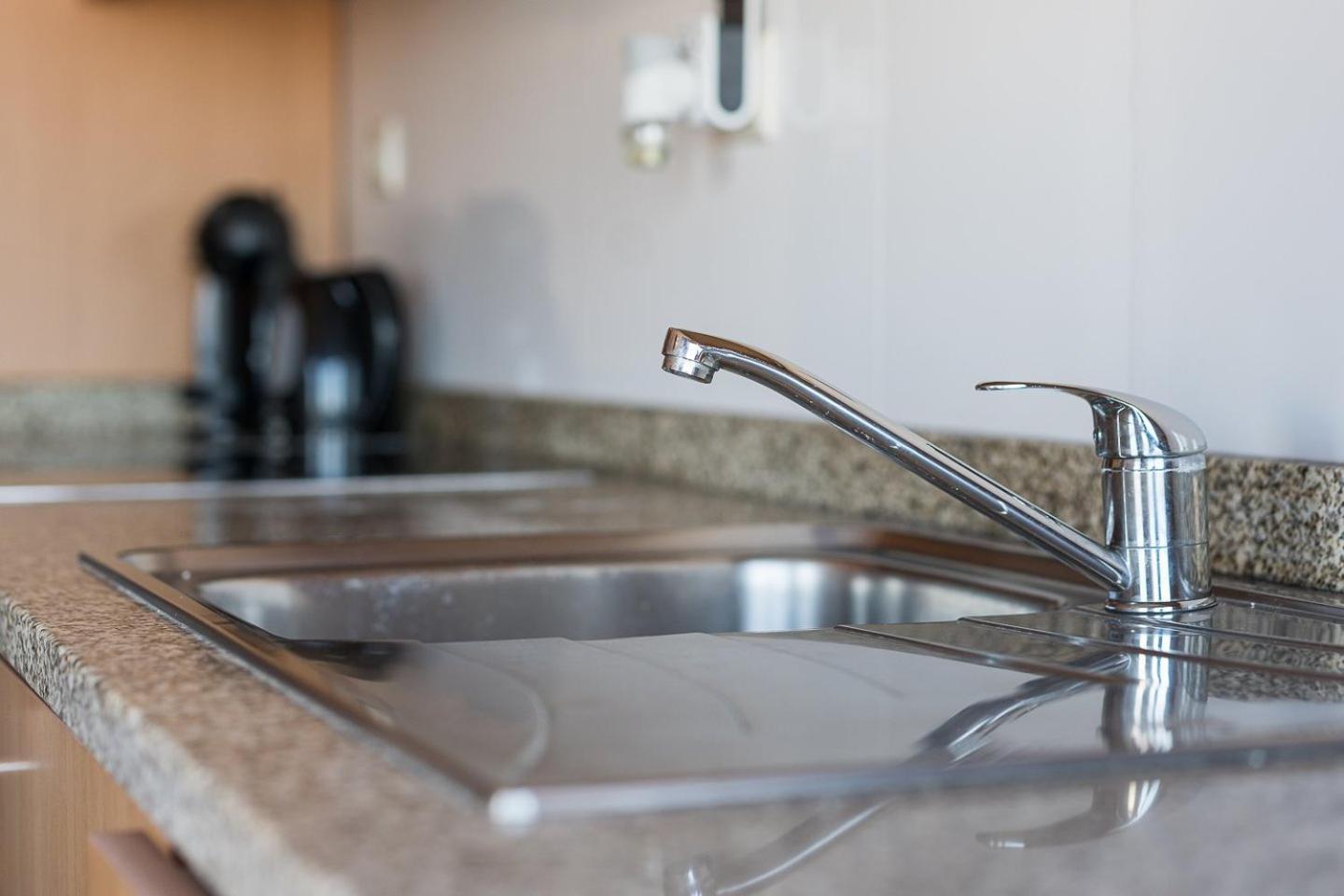 Apartmán Guestready - Warwick Avenue In Lapa Porto Exteriér fotografie